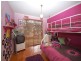 Mount Evelyn VIC 3796