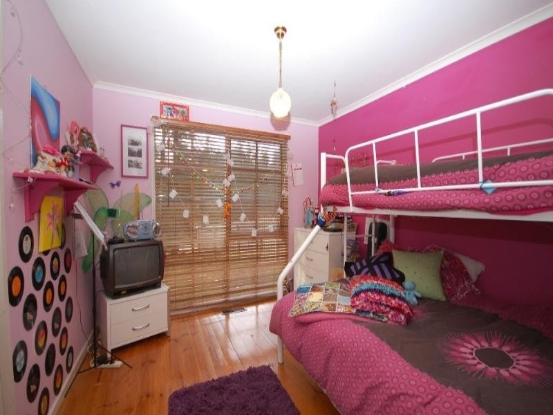 Mount Evelyn VIC 3796