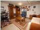 Mount Evelyn VIC 3796