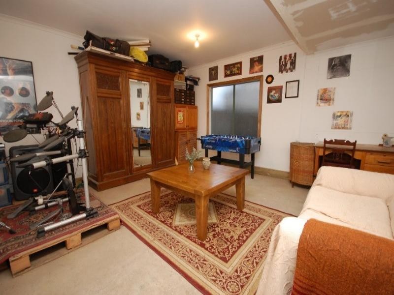 Mount Evelyn VIC 3796