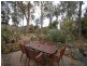 Mount Evelyn VIC 3796