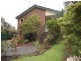4 Stewart Avenue, Wandin North VIC 3139