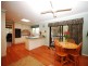 4 Stewart Avenue, Wandin North VIC 3139
