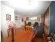 4 Stewart Avenue, Wandin North VIC 3139