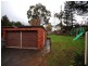 4 Stewart Avenue, Wandin North VIC 3139