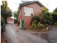 4 Stewart Avenue, Wandin North VIC 3139