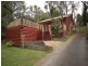 Mount Evelyn VIC 3796