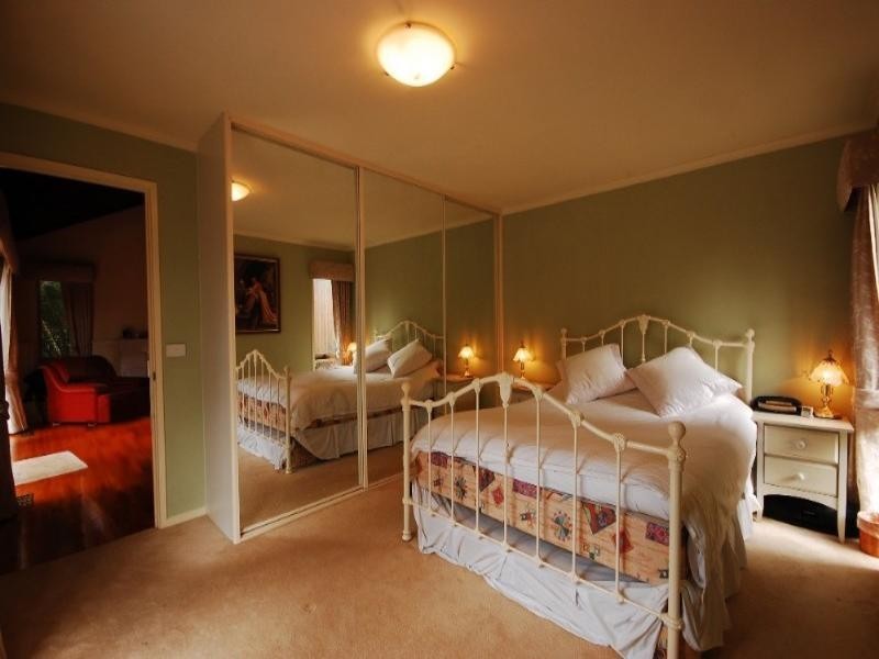 Mount Evelyn VIC 3796