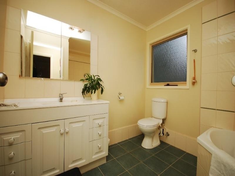 Mount Evelyn VIC 3796