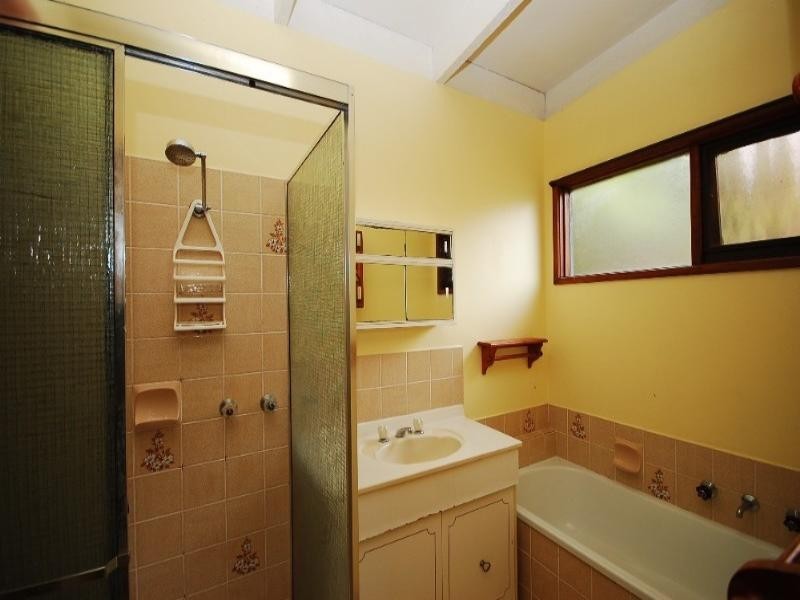 Mount Evelyn VIC 3796