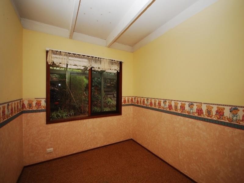 Mount Evelyn VIC 3796