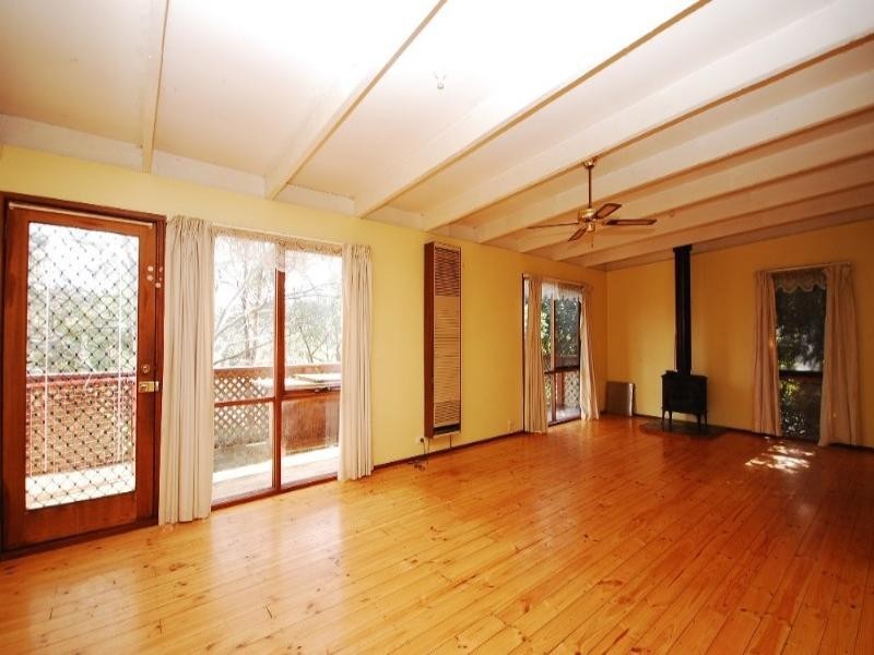 Mount Evelyn VIC 3796