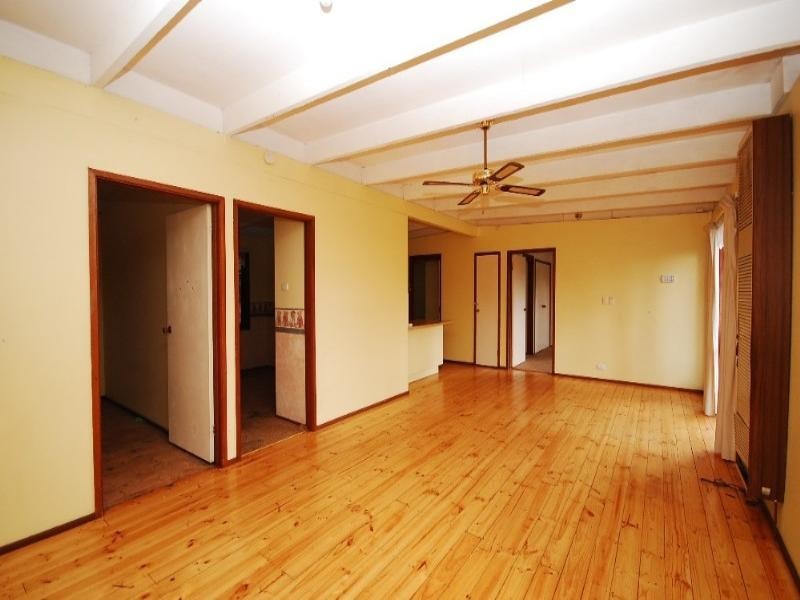 Mount Evelyn VIC 3796