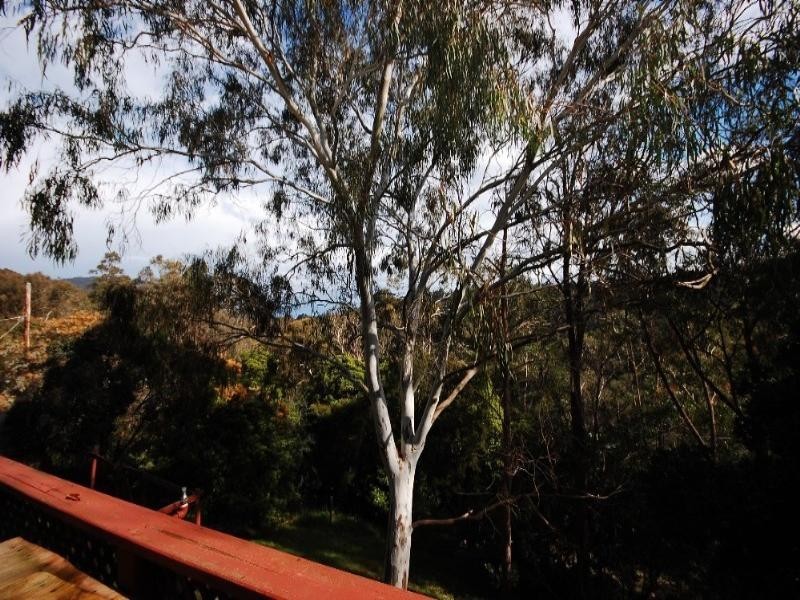 Mount Evelyn VIC 3796