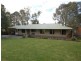 Mount Evelyn VIC 3796