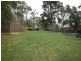 Mount Evelyn VIC 3796