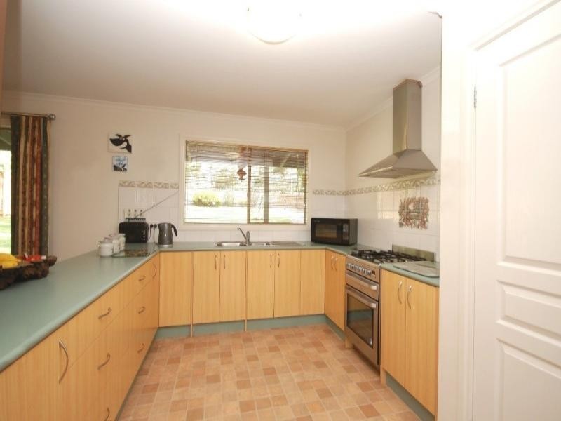 Mount Evelyn VIC 3796