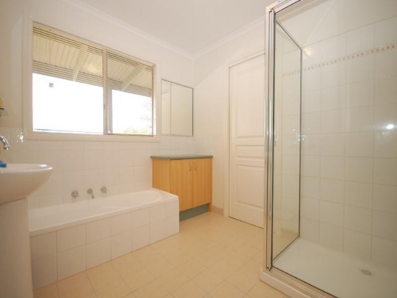 Mount Evelyn VIC 3796