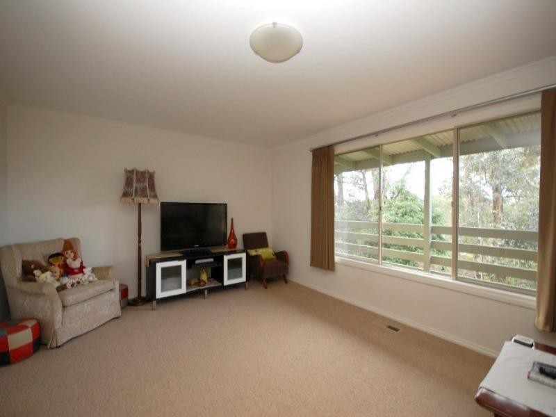 Mount Evelyn VIC 3796