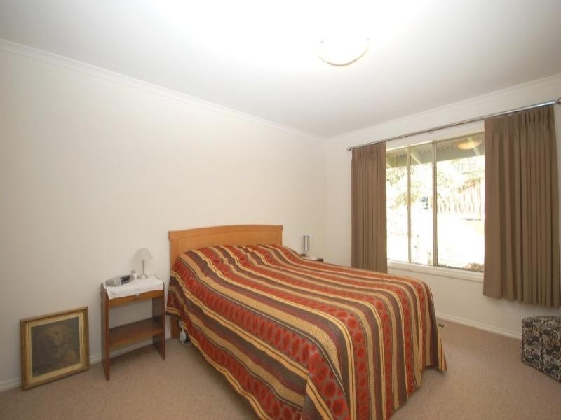 Mount Evelyn VIC 3796