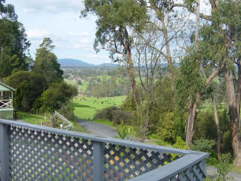 59 Old Warburton HigHighway, Seville East VIC 3139