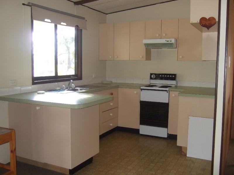 6 Elizabeth Street, Mount Evelyn VIC 3796