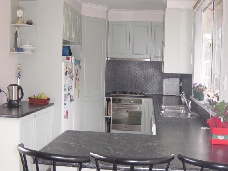 14 School Road, Seville VIC 3139