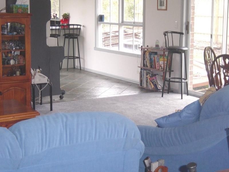 14 School Road, Seville VIC 3139