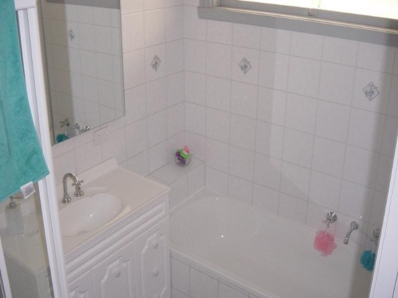 14 School Road, Seville VIC 3139