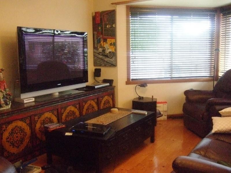 28 Mathew Place, Mount Evelyn VIC 3796