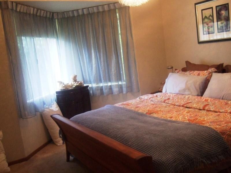 28 Mathew Place, Mount Evelyn VIC 3796