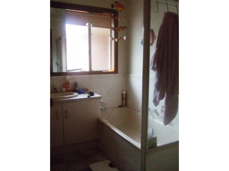 28 Mathew Place, Mount Evelyn VIC 3796