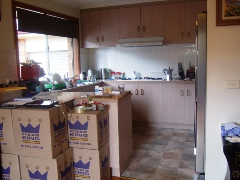 28 Mathew Place, Mount Evelyn VIC 3796