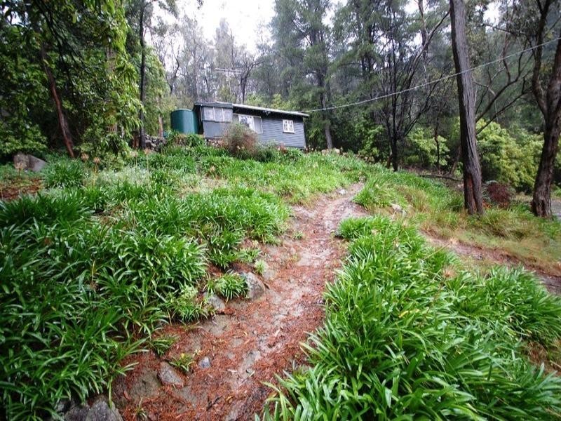 15 Marshall Terrace, Montrose VIC 3765