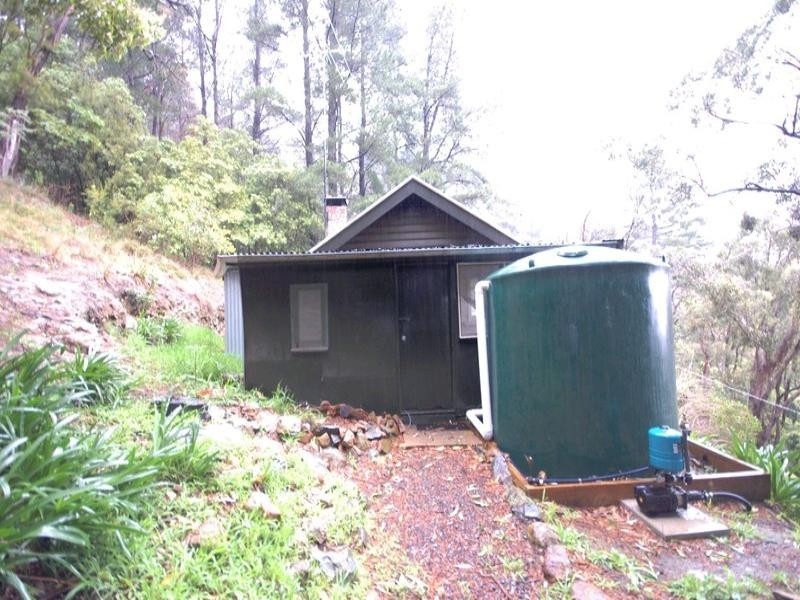 15 Marshall Terrace, Montrose VIC 3765