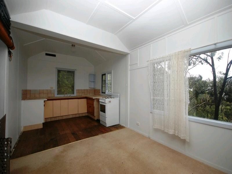 15 Marshall Terrace, Montrose VIC 3765