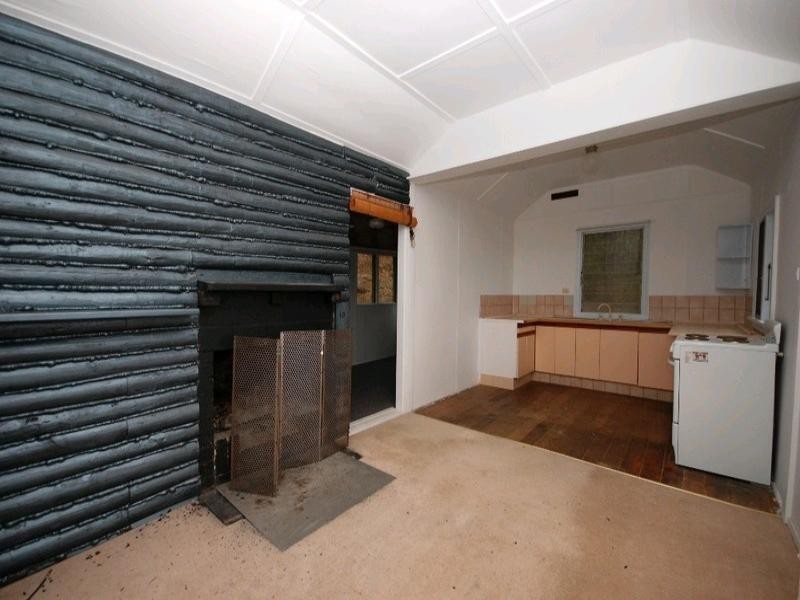 15 Marshall Terrace, Montrose VIC 3765