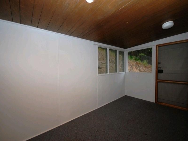 15 Marshall Terrace, Montrose VIC 3765