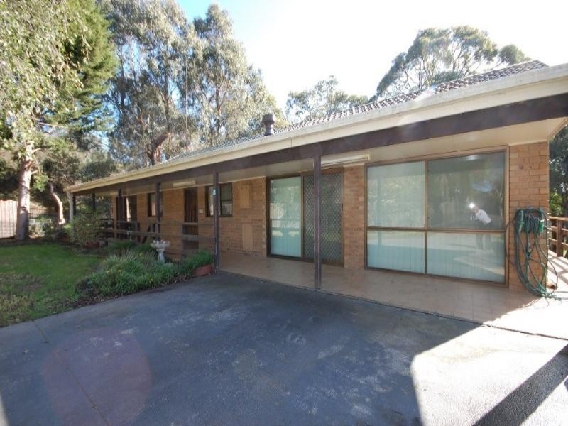 113A Fernhill Road, Mount Evelyn VIC 3796