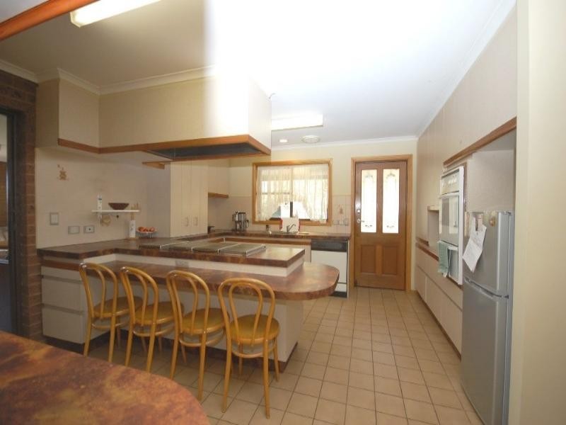 113A Fernhill Road, Mount Evelyn VIC 3796