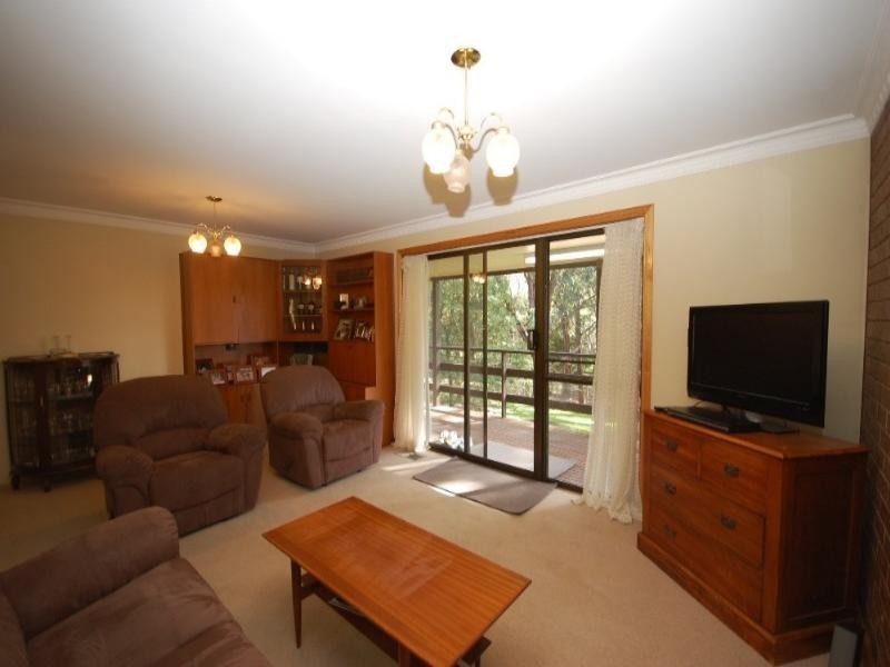 113A Fernhill Road, Mount Evelyn VIC 3796