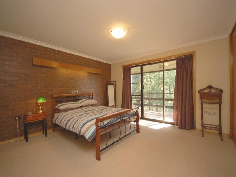 113A Fernhill Road, Mount Evelyn VIC 3796