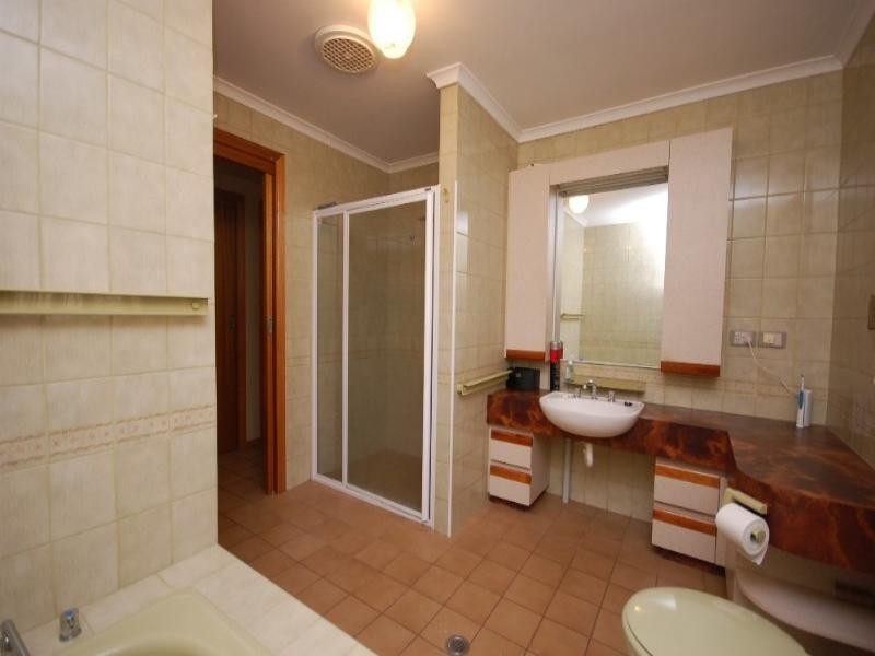 113A Fernhill Road, Mount Evelyn VIC 3796