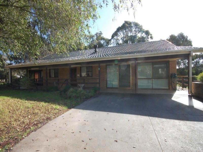 113A Fernhill Road, Mount Evelyn VIC 3796