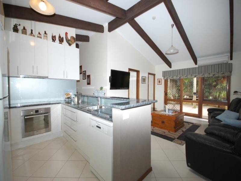 51 Edmund Road, Silvan VIC 3795