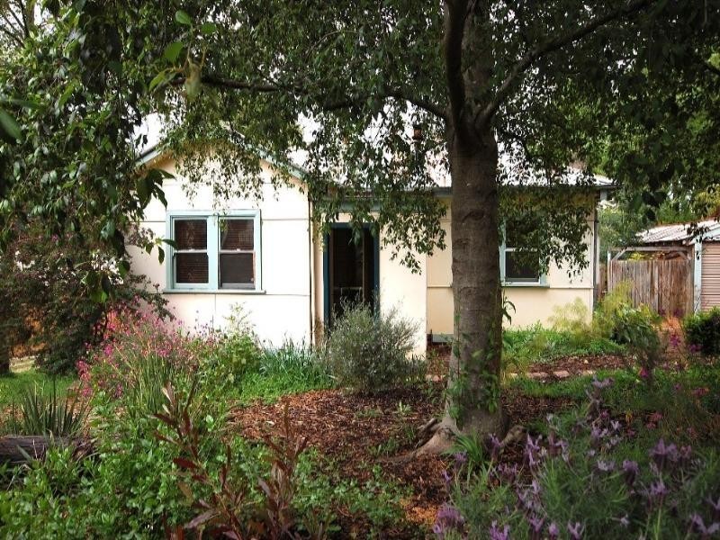 Mount Evelyn VIC 3796