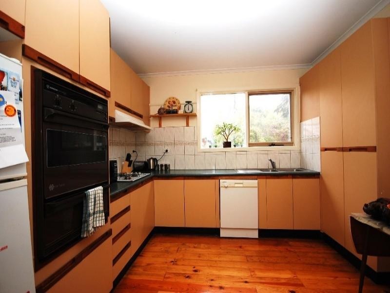 Mount Evelyn VIC 3796