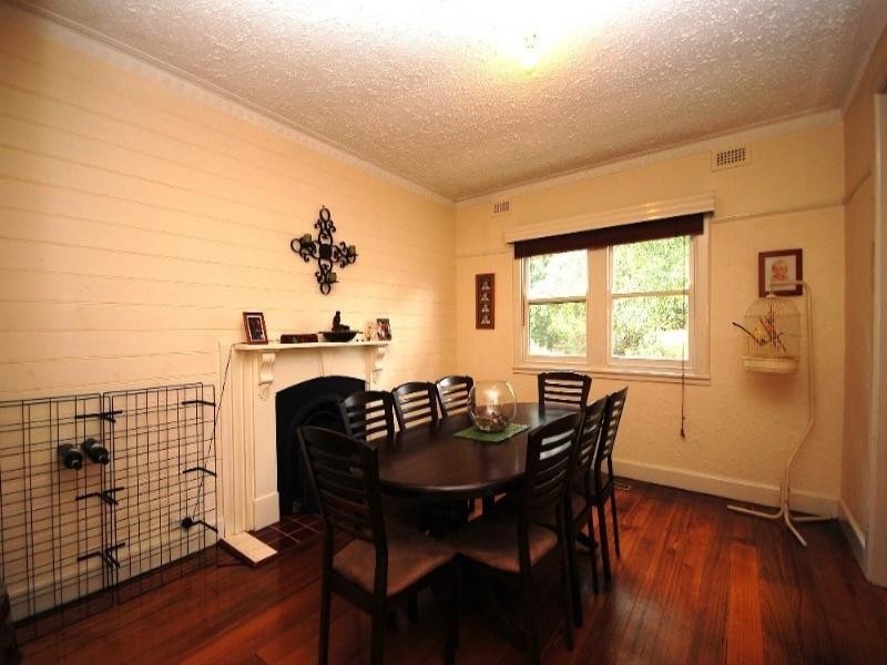 Mount Evelyn VIC 3796