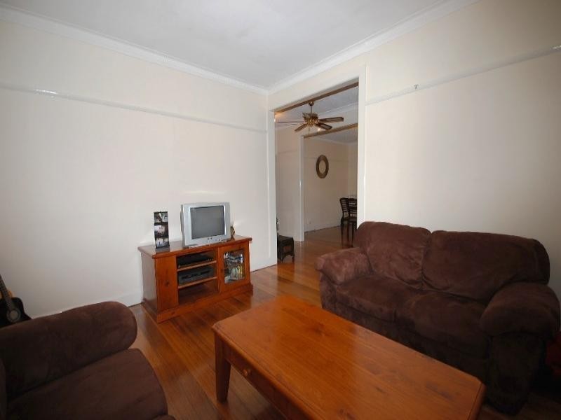 Mount Evelyn VIC 3796