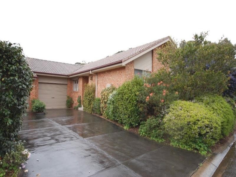 Mount Evelyn VIC 3796